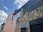 2-Story House for Rent in Kiribathgoda