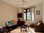 2 Story House for Rent in Kirulapona, Colombo 5 - EH420