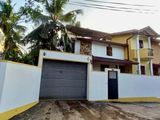 2 Story House for Rent in Kottawa