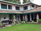 2 Story House For Rent In Kotte - CH1762