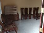 2 Story House for Rent in Makuluwa, Heart of Galle Town