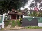 2 Story House for Rent in Malabe