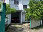 2 Story House for Rent in Malabe, Pothuarawa