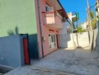 2 Story House For Rent In Mattakuliya