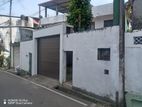 2 STORY HOUSE FOR RENT IN MIRIHANA