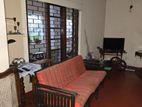 2 Story House For Rent in Mount Lavinia - CH1448