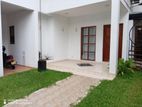 2 STORY HOUSE FOR RENT IN MOUNT LAVINIA