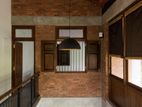 2-story House For Rent in Nagahamulla road, Pelawatta - EH383