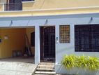 2 story House For Rent In Nawala - CH1525
