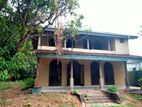 2 Story House for Rent in Nawala