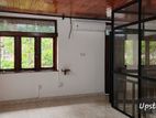 2 STORY HOUSE FOR RENT IN NUGEGODA CH - 1378