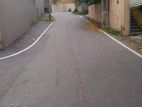 2 Story House for Rent in Nugegoda