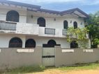 2-Story House for Rent in Panadura