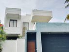 2 Story House for Rent in Pannipitiya | EH429