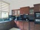 2 - Story House for Rent in Pannipitiya EH429