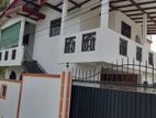 2 Story House for Rent in Piliyandala Madapatha