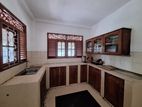2 Story House For Rent in Polwatta, Gurugoda, Horana - EH388