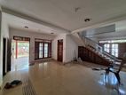 2 Story | House For Rent in Polwatta, Gurugoda, Horana - EH388