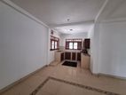 2 Story House For Rent in Polwatta, Gurugoda, Horana - EH388