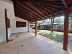 2 Story - House For Rent in Polwatta, Gurugoda, Horana EH388
