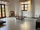 2 STORY HOUSE FOR RENT IN THALAWATHUGODA - CH 1372