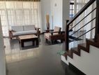 2 Story House for Rent in Thalawathugoda - CH1372