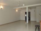 2 Story House for Rent in Thalawathugoda