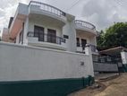 2 Story House for Rent in Thalawatugoda