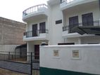 2 Story House for Rent in Thalawatugoda Town