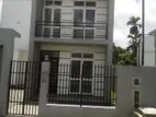 2 Story House for Rent Kottawa - EH377