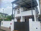 2 Story House for Rent Kottawa Siddhamulla Winsor Park