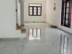 2 Story House for Rent Malabe