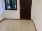 2 Story House for Rent Nugegoda