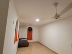 2 Story House for Rent Pelewatta