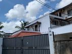 2 Story House for Rent Rajagiriya