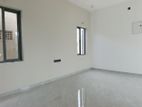 2 Story House for Rent Thalawathagoda Hokandara
