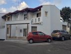 2 Story House for Sale at Nugegoda Ebuldeniya