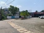 2 Story House for Sale Battaramulla DS1287