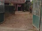 2 Story House for Sale Beddagana