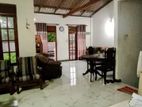 2 Story House for Sale Bokundara