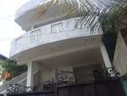 2 Story House for Sale Centre Ragama and Kadawtta Delpe Juntion