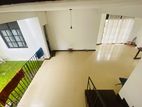 2 Story House for Sale Close to Bellanthara Junction, Nedimala, Dehiwala