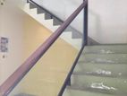 2 Story House for Sale Colombo 5