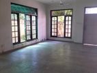 2 Story House for Sale Colombo 5
