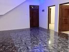2 STORY HOUSE FOR SALE COLOMBO 8 IR1985