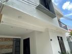 2 story house for sale D2