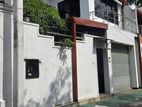 2 STORY HOUSE FOR SALE DEHIWALA AB1947