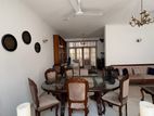 2 STORY HOUSE FOR SALE DEHIWALA UM2313