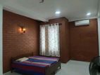 2 story house for sale ela kanda wattala