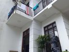 2 Story House for Sale Enderamulla Wattala